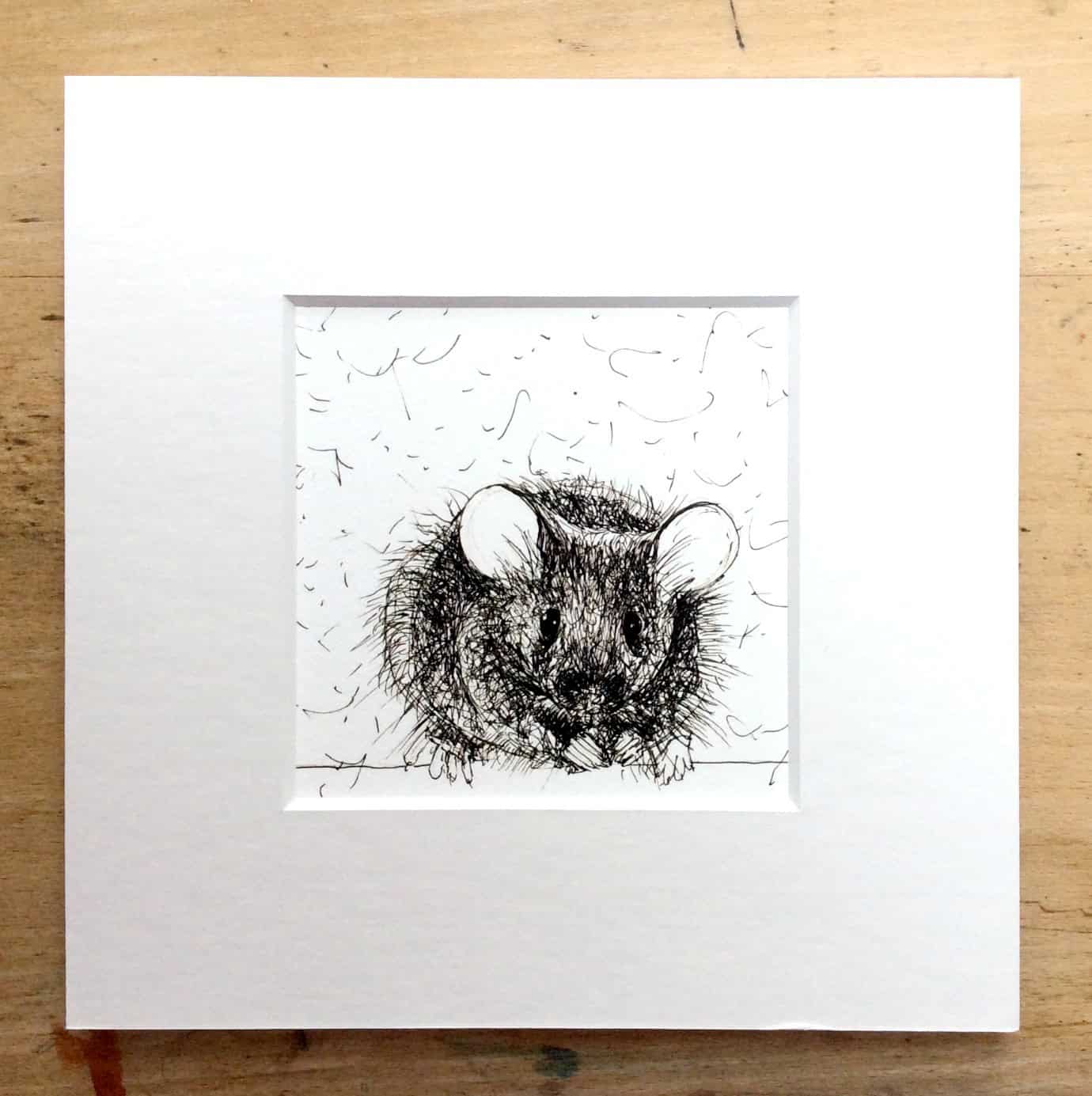 Solo Mouse Print.jpg