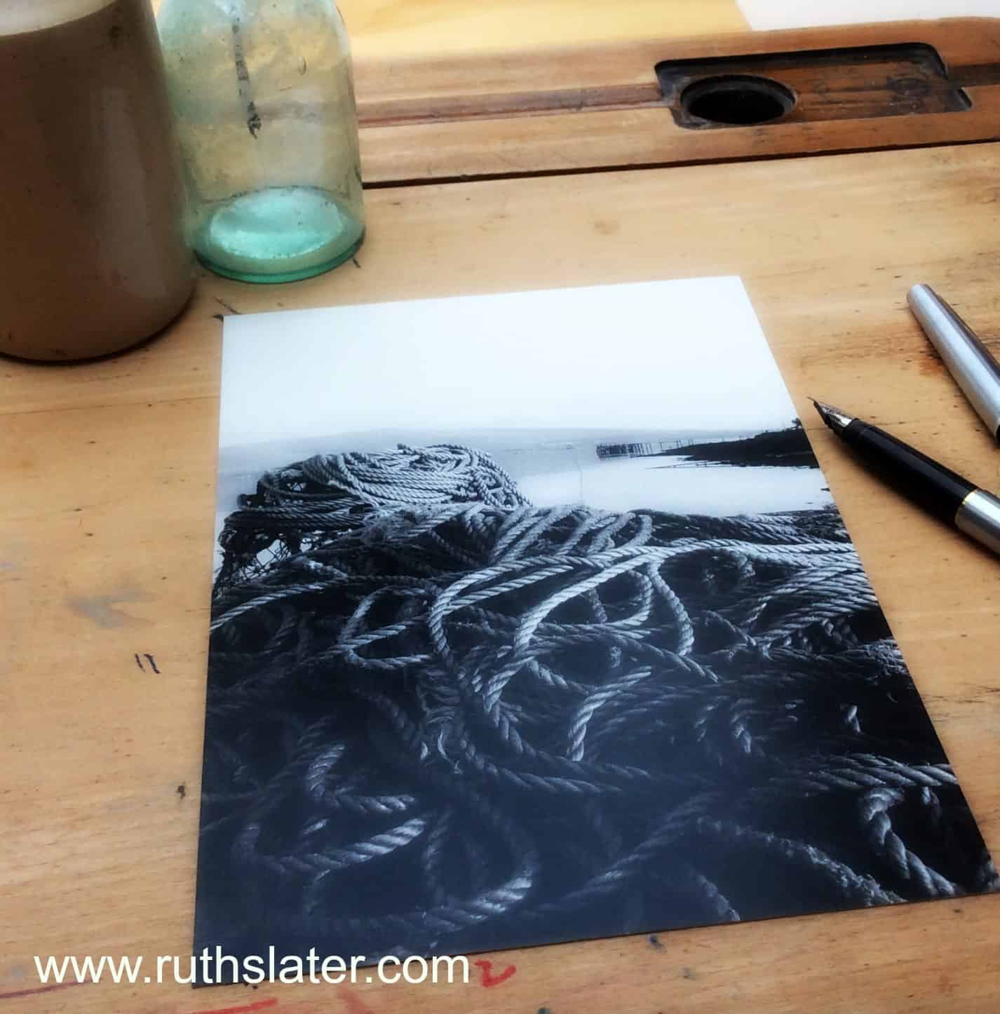 Rope on Port Pier.jpg